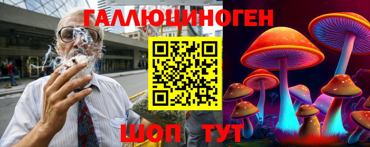 Шебекино  Псилоцибиновые грибы Psilocybine cubensis  где найти наркотики  Вход с VPN 